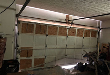Garage Door Repair Services | Garage Door Repair San Pablo, CA