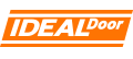 IDEAL Door | Garage Door Repair San Pablo, CA