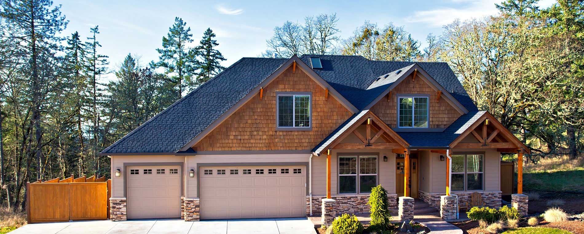 Garage Door Installation In Rollingwood