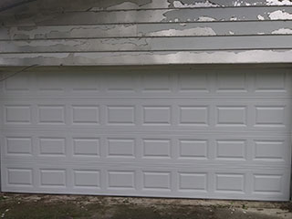 Regular Door Maintenance | Garage Door Repair San Pablo, CA Regular Door Maintenance | Garage Door Repair San Pablo, CA