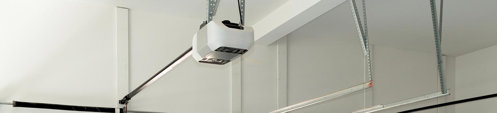Garage Door Openers Near Me San Pablo CA