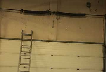 Garage Door Springs | Garage Door Repair San Pablo, CA