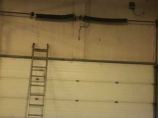 Regular Springs Maintenance | Garage Door Repair San Pablo, CA