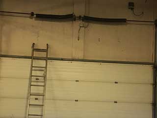 Regular Springs Maintenance | Garage Door Repair San Pablo, CA Regular Springs Maintenance | Garage Door Repair San Pablo, CA