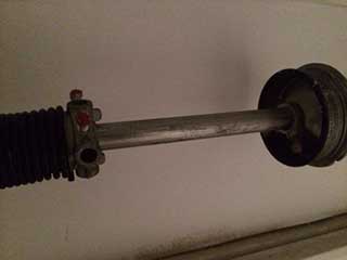 Did You Know That There are Two Types of Garage Door Springs? | Garage Door Repair San Pablo, CA Did You Know That There are Two Types of Garage Door Springs? | Garage Door Repair San Pablo, CA
