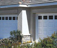 Blogs | Garage Door Repair San Pablo, CA