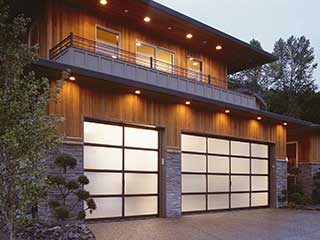 Garage Door Repair Company | San Pablo CA Garage Door Repair Company Near Me | San Pablo